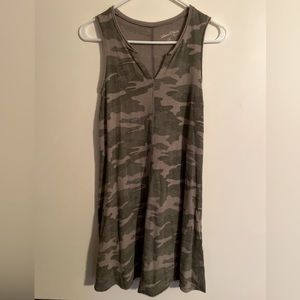 Universal Thread tank dress